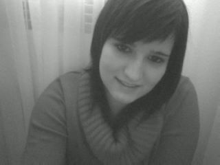 $...paulinha...$
