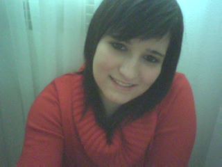 ...tjs le smile...=)