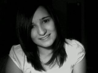 ~~smile~~