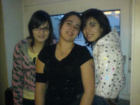 moi mel et ana 