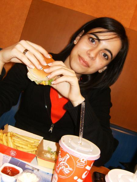 ANA