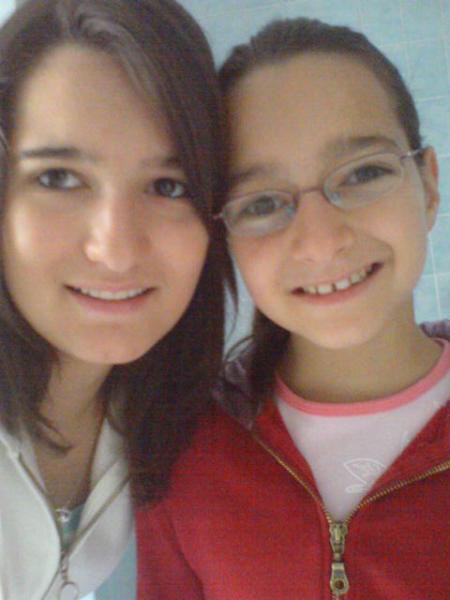MIII=D
