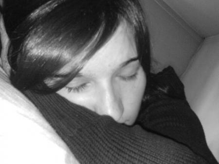 ..me...