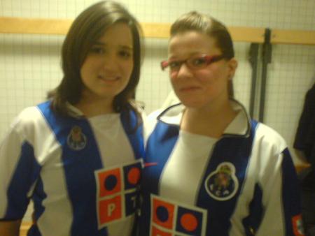 so coisas boas ...=)