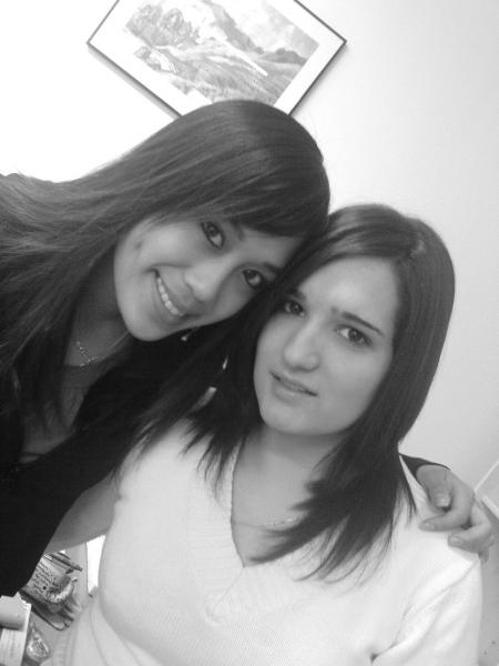 ma tussiherz