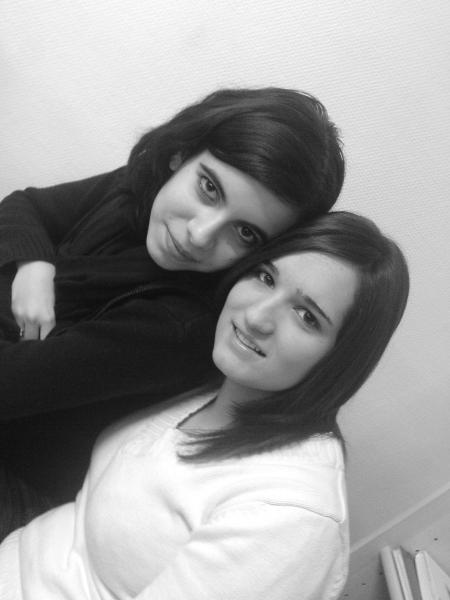 Best<3