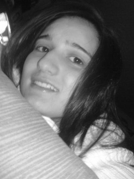 ..me...