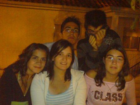 =D ke 5 !!!! 