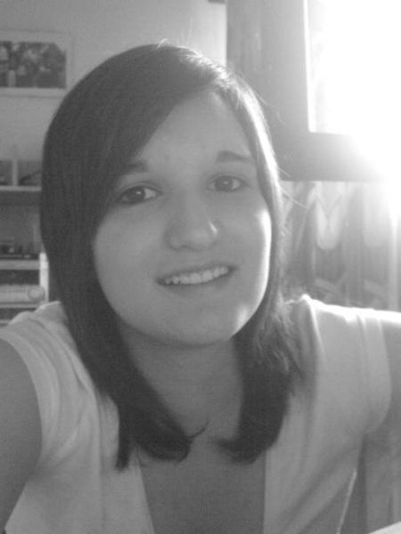 ...SMILE...