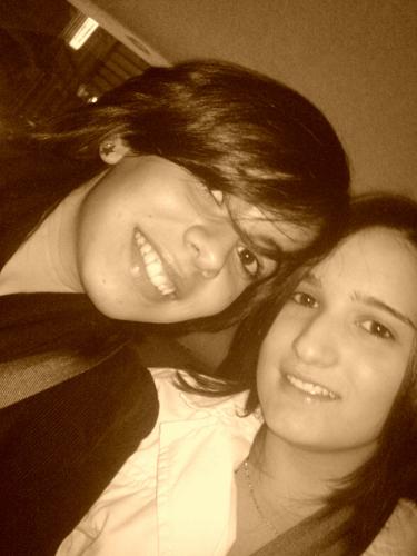 ...ma Best ... 